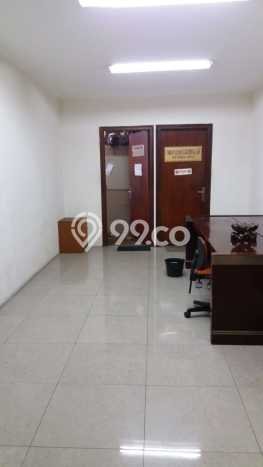 Unit Kantor Dijual di Menteng Jakarta Pusat 2221m2 Unit Kantor Dijual di Menteng Jakarta Pusat 2221m2