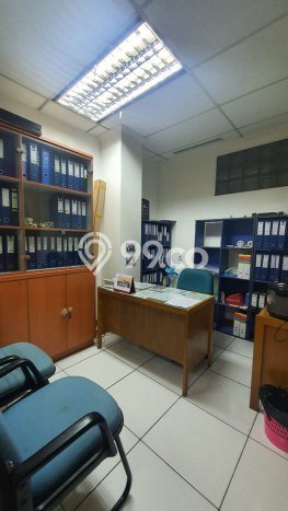Untuk Dijual Kantor di Menteng, Jakarta Pusat Harga Penawaran Spesial Untuk Dijual Kantor di Menteng, Jakarta Pusat Harga Penawaran Spesial