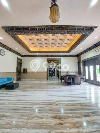 Best Deal Hunian Mewah Ideal dan Luas di Menteng, Jakarta Pusat Best Deal Hunian Mewah Ideal dan Luas di Menteng, Jakarta Pusat