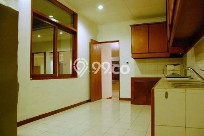 Dijual Rumah Premium dengan Fasilitas Sekitar Lengkap di Menteng, Jakarta Pusat Dijual Rumah Premium dengan Fasilitas Sekitar Lengkap di Menteng, Jakarta Pusat