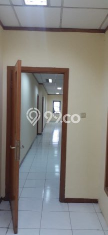 Unit Kantor Strategis di Jatinegara, Jakarta Timur Potensi Bisnis Besar Unit Kantor Strategis di Jatinegara, Jakarta Timur Potensi Bisnis Besar