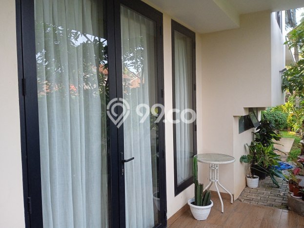 Dijual Rumah Mewah Megah Dengan View Cantik di Pejaten, Jakarta Selatan Dijual Rumah Mewah Megah Dengan View Cantik di Pejaten, Jakarta Selatan