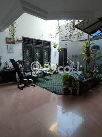 Dijual Rumah Luas Megah Dengan View Cantik di Kebagusan, Jakarta Selatan Dijual Rumah Luas Megah Dengan View Cantik di Kebagusan, Jakarta Selatan