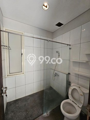 Sewa Rumah Minimalis di Kebayoran Baru Siap Pakai dan Kondisi Bagus Sewa Rumah Minimalis di Kebayoran Baru Siap Pakai dan Kondisi Bagus
