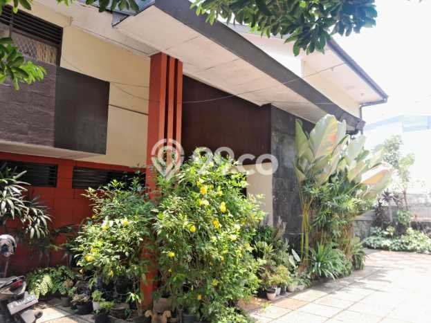 Dijual Rumah Mewah Megah Dengan View Eksklusif di Fatmawati, Jakarta Selatan Dijual Rumah Mewah Megah Dengan View Eksklusif di Fatmawati, Jakarta Selatan