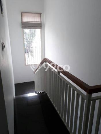 Best Deal Hunian Premium Ideal dan Luas di Tebet, Jakarta Selatan Best Deal Hunian Premium Ideal dan Luas di Tebet, Jakarta Selatan
