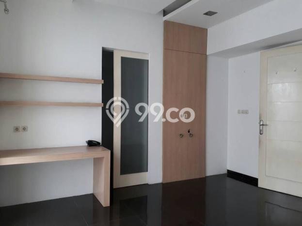 Best Deal Hunian Premium Ideal dan Luas di Tebet, Jakarta Selatan Best Deal Hunian Premium Ideal dan Luas di Tebet, Jakarta Selatan