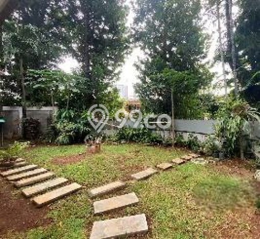Disewakan Segera Rumah Kondisi Bagus di Kawasan Kebayoran Baru, Jakarta Selatan Disewakan Segera Rumah Kondisi Bagus di Kawasan Kebayoran Baru, Jakarta Selatan