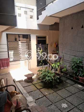 Dijual Rumah Mewah Megah Dengan View Eksklusif di Fatmawati, Jakarta Selatan Dijual Rumah Mewah Megah Dengan View Eksklusif di Fatmawati, Jakarta Selatan