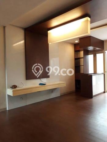 Best Deal Hunian Premium Ideal dan Luas di Tebet, Jakarta Selatan Best Deal Hunian Premium Ideal dan Luas di Tebet, Jakarta Selatan