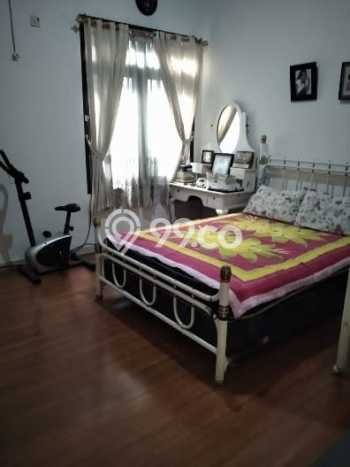 Dijual Rumah Luas Megah Dengan View Cantik di Kebagusan, Jakarta Selatan Dijual Rumah Luas Megah Dengan View Cantik di Kebagusan, Jakarta Selatan