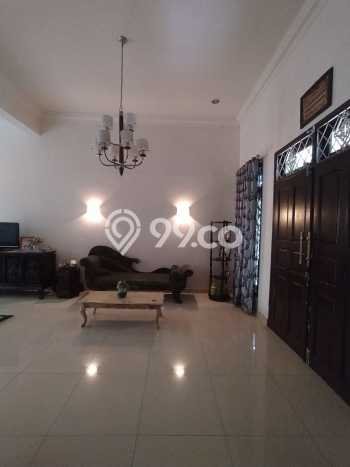 Dijual Rumah Luas Megah Dengan View Cantik di Kebagusan, Jakarta Selatan Dijual Rumah Luas Megah Dengan View Cantik di Kebagusan, Jakarta Selatan