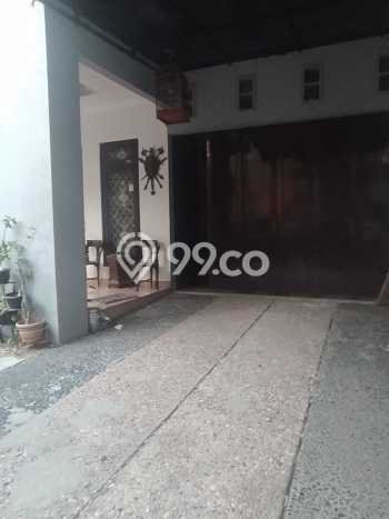 Dijual Rumah Luas Megah Dengan View Cantik di Kebagusan, Jakarta Selatan Dijual Rumah Luas Megah Dengan View Cantik di Kebagusan, Jakarta Selatan