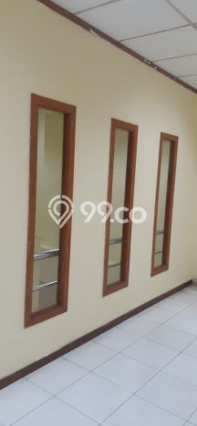 Unit Kantor Strategis di Jatinegara, Jakarta Timur Potensi Bisnis Besar Unit Kantor Strategis di Jatinegara, Jakarta Timur Potensi Bisnis Besar