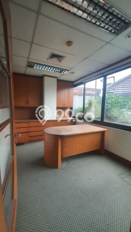 Kantor Dijual Lokasi Stratagis di Menteng Jakarta Pusat Cocok untuk Bisnis Kantor Dijual Lokasi Stratagis di Menteng Jakarta Pusat Cocok untuk Bisnis