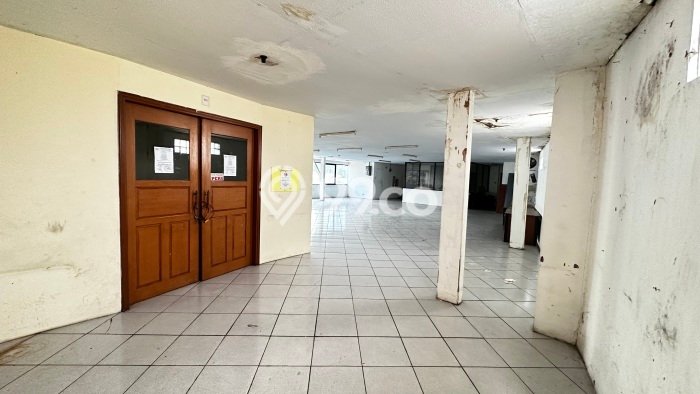 Kantor Bagus LT 1802m2 LB 3425m2 Dijual di Menteng Jakarta Pusat Kantor Bagus LT 1802m2 LB 3425m2 Dijual di Menteng Jakarta Pusat