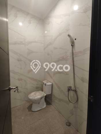 DIJUAL CEPAT! Rumah di Dharma Husada, Surabaya, LT 120m² LB 190m² HARGA NEGO! DIJUAL CEPAT! Rumah di Dharma Husada, Surabaya, LT 120m² LB 190m² HARGA NEGO!