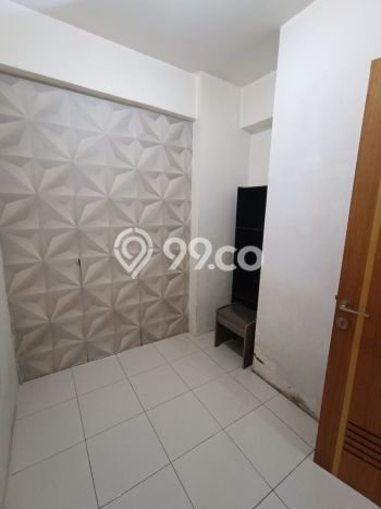 Apartemen Minimalis untuk Dijual di Citraland Dengan Spesifikasi 2 KT & 1 KM Apartemen Minimalis untuk Dijual di Citraland Dengan Spesifikasi 2 KT & 1 KM