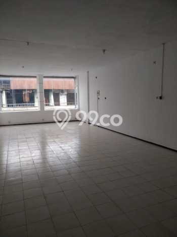 Ruko Dijual Lokasi Stratagis di Wonokromo Surabaya Cocok untuk Bisnis Ruko Dijual Lokasi Stratagis di Wonokromo Surabaya Cocok untuk Bisnis