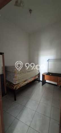 Rumah Strategis area Tenggilis Mejoyo, Surabaya, Luas 416m² LB 542m² - BISA KPR! Rumah Strategis area Tenggilis Mejoyo, Surabaya, Luas 416m² LB 542m² - BISA KPR!