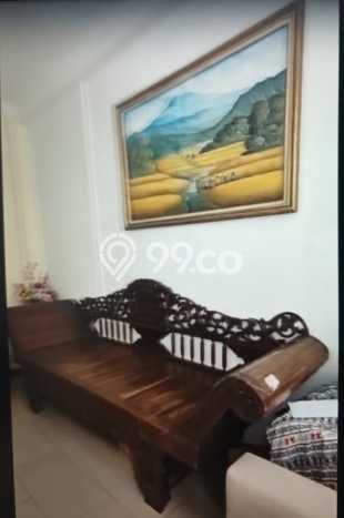 SIAP HUNI! Rumah Asri area , Luas 90m2m² LB 180m2m² SIAP HUNI! Rumah Asri area , Luas 90m2m² LB 180m2m²