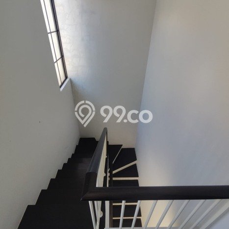 Jual Rumah Modern 2 KT di Citraland, Surabaya Jual Rumah Modern 2 KT di Citraland, Surabaya