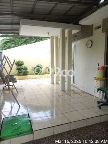 For Sale Rumah 3 Kamar Lokasi Ideal Bagus dan Strategis di Sidoarjo For Sale Rumah 3 Kamar Lokasi Ideal Bagus dan Strategis di Sidoarjo