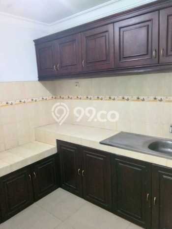 Dijual Rumah Modern 3 KT di Pakuwon City, Surabaya Dijual Rumah Modern 3 KT di Pakuwon City, Surabaya