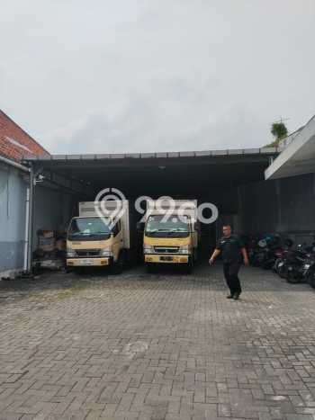 Gudang Dijual Lokasi Stratagis di Genteng Surabaya Cocok untuk Bisnis Gudang Dijual Lokasi Stratagis di Genteng Surabaya Cocok untuk Bisnis