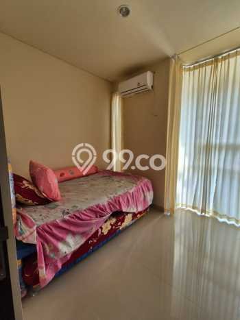 Dijual Rumah Minimalis Bagus Punya 2 KT di Pandaan Pasuruan SHM Dijual Rumah Minimalis Bagus Punya 2 KT di Pandaan Pasuruan SHM
