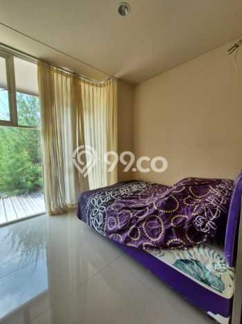 Dijual Rumah Minimalis Bagus Punya 2 KT di Pandaan Pasuruan SHM Dijual Rumah Minimalis Bagus Punya 2 KT di Pandaan Pasuruan SHM