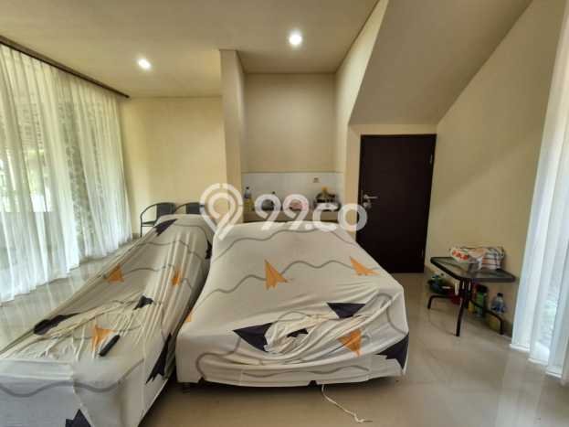 Dijual Rumah Minimalis Bagus Punya 2 KT di Pandaan Pasuruan SHM Dijual Rumah Minimalis Bagus Punya 2 KT di Pandaan Pasuruan SHM