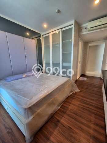 Apartemen Strategis untuk Dijual di Dukuh Pakis, Surabaya, Jawa Timur Apartemen Strategis untuk Dijual di Dukuh Pakis, Surabaya, Jawa Timur