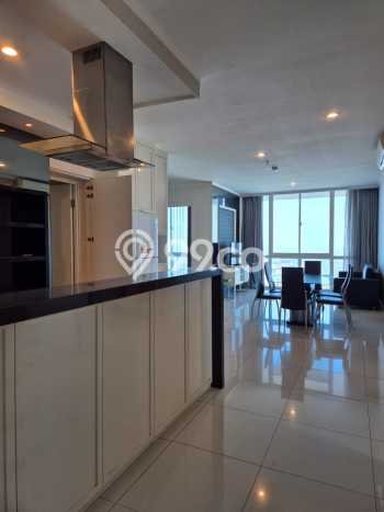 Apartemen Strategis untuk Dijual di Dukuh Pakis, Surabaya, Jawa Timur Apartemen Strategis untuk Dijual di Dukuh Pakis, Surabaya, Jawa Timur
