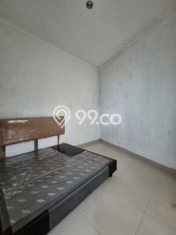 BEST CHOICE! Rumah area Dukuh Pakis, LT 90m² LB 132m² BEST CHOICE! Rumah area Dukuh Pakis, LT 90m² LB 132m²