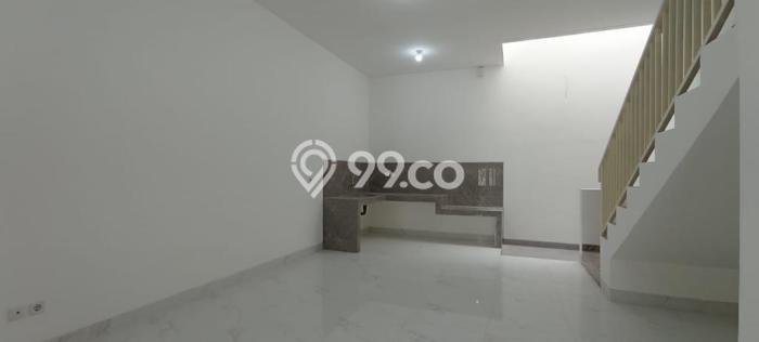 Dijual Hunian Rumah Terawat 3 KT di Pondok Tjandra, Sidoarjo Dijual Hunian Rumah Terawat 3 KT di Pondok Tjandra, Sidoarjo