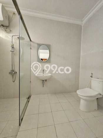 Rumah Bagus di Pakuwon City, Surabaya, Luas Tanah 250m², LB 284m² Rumah Bagus di Pakuwon City, Surabaya, Luas Tanah 250m², LB 284m²