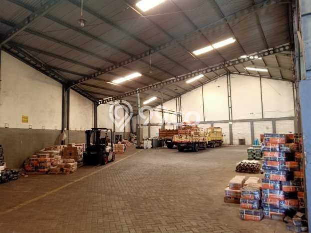 Paling Dicari! Gudang Dijual di Margomulyo Harga Kompetitif Paling Dicari! Gudang Dijual di Margomulyo Harga Kompetitif