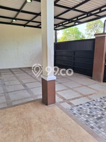 Siap Huni Hunian Elit 4 Kamar di Wiyung Dekat ke Mana Saja Siap Huni Hunian Elit 4 Kamar di Wiyung Dekat ke Mana Saja