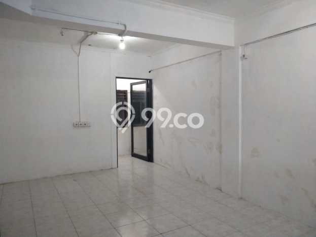Ruko Dijual Lokasi Stratagis di Wonokromo Surabaya Cocok untuk Bisnis Ruko Dijual Lokasi Stratagis di Wonokromo Surabaya Cocok untuk Bisnis