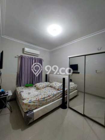 Jual Rumah Minimalis Bagus Punya 3 KT di Rungkut Surabaya SHM Jual Rumah Minimalis Bagus Punya 3 KT di Rungkut Surabaya SHM