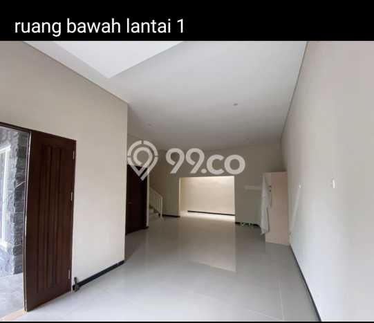 Siap Huni Rumah Mewah 2 Kamar di Rungkut Dekat ke Mana Pun Siap Huni Rumah Mewah 2 Kamar di Rungkut Dekat ke Mana Pun