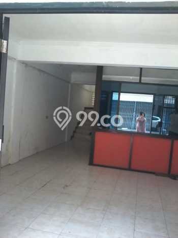 Ruko Dijual Lokasi Stratagis di Wonokromo Surabaya Cocok untuk Bisnis Ruko Dijual Lokasi Stratagis di Wonokromo Surabaya Cocok untuk Bisnis