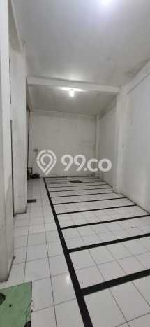 Rumah Strategis area Tenggilis Mejoyo, Surabaya, Luas 416m² LB 542m² - BISA KPR! Rumah Strategis area Tenggilis Mejoyo, Surabaya, Luas 416m² LB 542m² - BISA KPR!