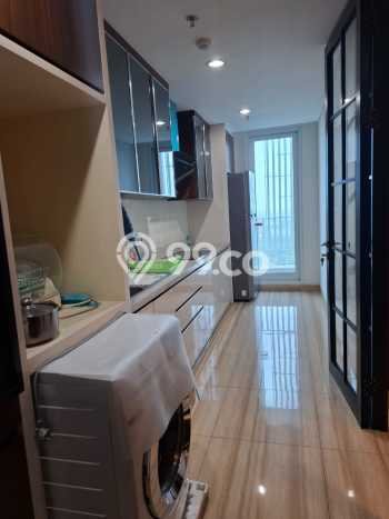 Untuk Dijual Apartemen Eksklusif 2 Bedroom di Surabaya Dekat ke Fasilitas Umum Untuk Dijual Apartemen Eksklusif 2 Bedroom di Surabaya Dekat ke Fasilitas Umum
