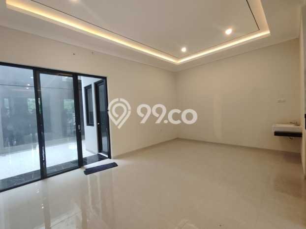 DIJUAL CEPAT! Rumah di Dharma Husada, Surabaya, LT 120m² LB 190m² HARGA NEGO! DIJUAL CEPAT! Rumah di Dharma Husada, Surabaya, LT 120m² LB 190m² HARGA NEGO!