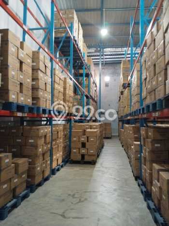 Gudang Dijual Lokasi Stratagis di Genteng Surabaya Cocok untuk Bisnis Gudang Dijual Lokasi Stratagis di Genteng Surabaya Cocok untuk Bisnis