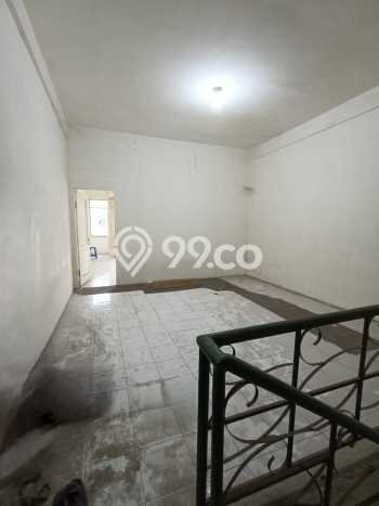 Untuk Dijual! Ruko di Pabean Cantikan Surabaya LT 67m2 / LB 200m2 Kawasan Bisnis Untuk Dijual! Ruko di Pabean Cantikan Surabaya LT 67m2 / LB 200m2 Kawasan Bisnis
