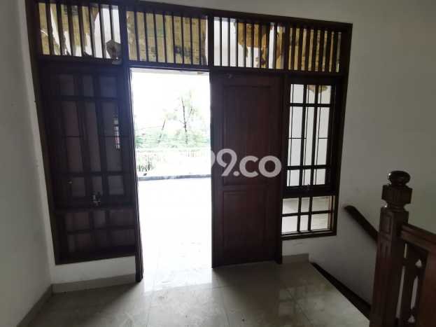 Hunian Super Elit dengan Akses Paling Strategis di Bintaro, Jakarta Selatan Hunian Super Elit dengan Akses Paling Strategis di Bintaro, Jakarta Selatan