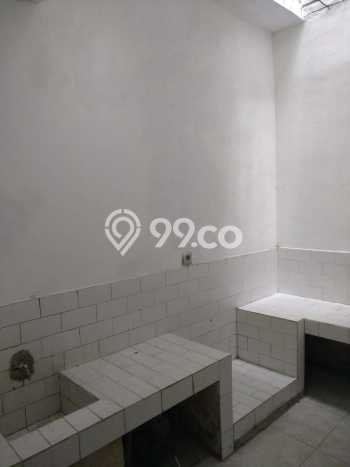 Ruko Dijual Lokasi Stratagis di Wonokromo Surabaya Cocok untuk Bisnis Ruko Dijual Lokasi Stratagis di Wonokromo Surabaya Cocok untuk Bisnis